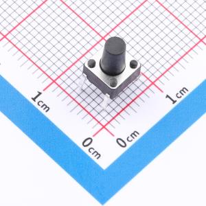 LXW-TS-6X6X9-DIP商品缩略图