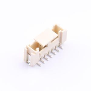 HY2.0-7AB-RX商品缩略图