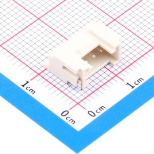 HY2.0-4AWB-R商品缩略图