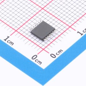 LMP8358MTX/NOPB商品缩略图