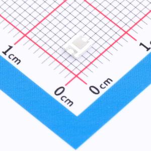 HL-A-2835D7GC-S1-08商品缩略图