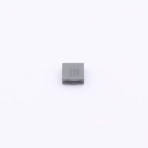 LQH3NPZ220MJRL商品缩略图