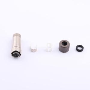 LF10WBP-12S(31)商品缩略图