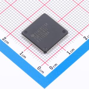 TSB12LV32PZ商品缩略图