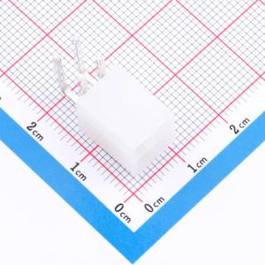 H420014-04-CN商品缩略图