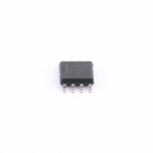 NCV84140DR2G商品缩略图