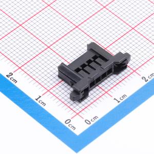 DF51-4S-2C商品缩略图
