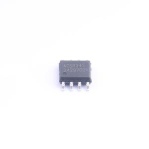 ACS724LLCTR-2P5AB-S商品缩略图