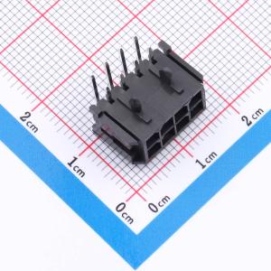 H300014-08商品缩略图