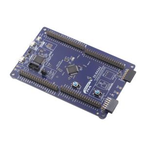 RTK7EKA2A1S00001BU商品缩略图