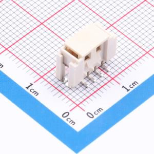 HY2.0-4AB-RX商品缩略图