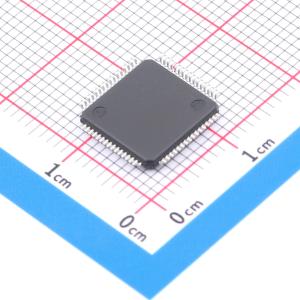 STM32F103R6T6ATR商品缩略图