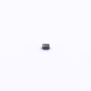 MM3Z36VST1G商品缩略图