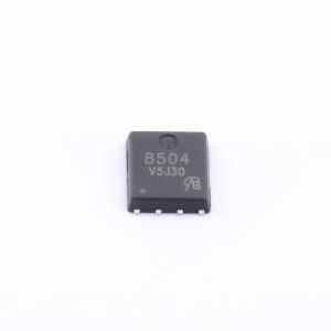 TPHR8504PL-VB商品缩略图