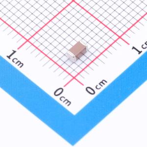 CGA5L1X7R1V106MT000S商品缩略图