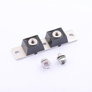 DKR400AB60商品缩略图