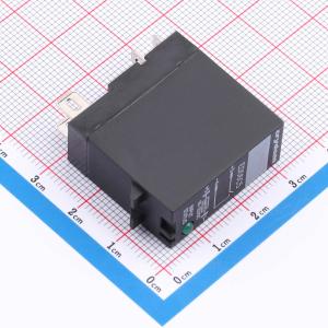 ED06C5商品缩略图