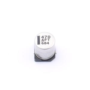 EEE-FTA471XAL商品缩略图