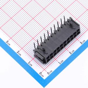 H300014-20商品缩略图
