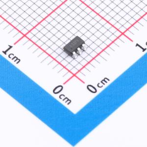 TPA1881-TR商品缩略图