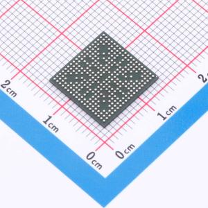 AM3354BZCE60商品缩略图