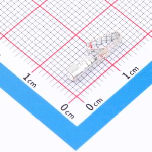 08-50-0134商品缩略图