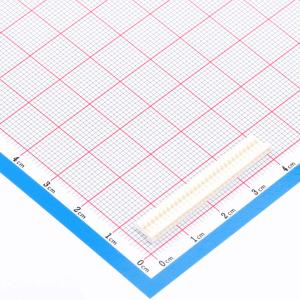 DF14-30S-1.25C(10)商品缩略图