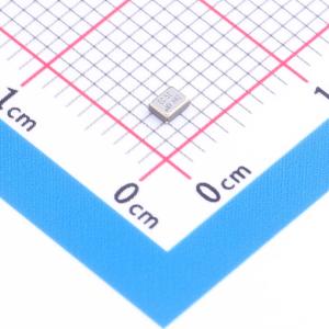 ECS-TXO-20CSMV4-520-AN-TR商品缩略图