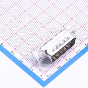 L717HDAH26POL2RM5商品缩略图