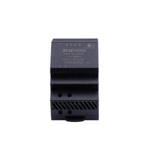 SD60-S24R2商品缩略图