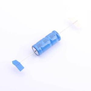MAL204226109E3商品缩略图