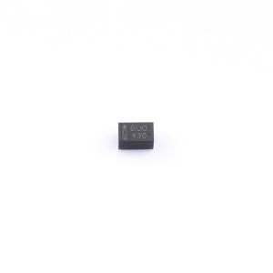 G3VM-61UR(TR05)商品缩略图
