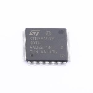 STM32G474QBT6商品缩略图