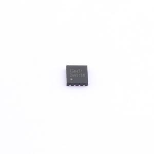 RS8471YTDC8商品缩略图