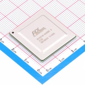 PEX8748-CA80BC G商品缩略图