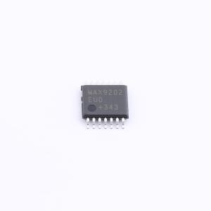MAX9202EUD+T商品缩略图