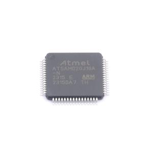 ATSAMD20J18A-AN商品缩略图