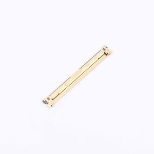 20455-050E-12/76商品缩略图