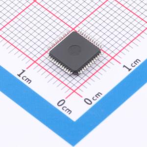 S9S12G48AMLF商品缩略图