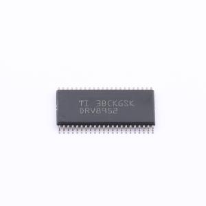 DRV8952DDWR商品缩略图