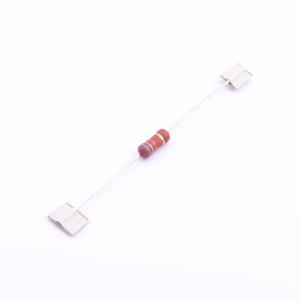 PR02000206802JR500商品缩略图