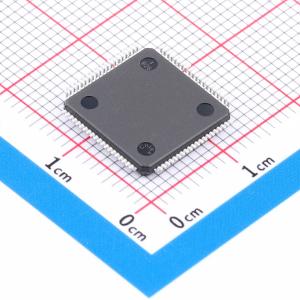 STM32G474MCT6商品缩略图