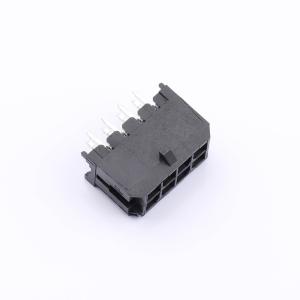 H300013-08-00商品缩略图