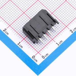 H3000S13-04商品缩略图
