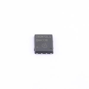 BSC080N12LS G商品缩略图