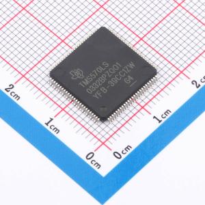 TMS5700332BPZQQ1商品缩略图