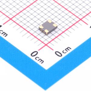 3T032000VX商品缩略图