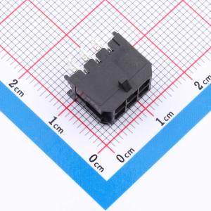 H300013-06-00商品缩略图