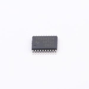 TPS54314MPWPREP商品缩略图