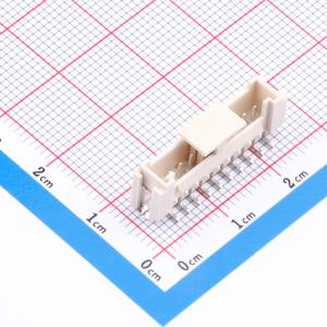 HY2.0-10AB-RX商品缩略图